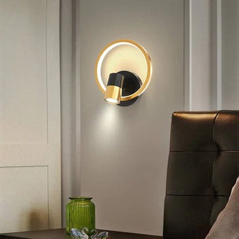 wall chandelier, wall lamps, cob, chandelier, modern chandelier, pendant lights, Buy chandelier online, lights, lighting, buy lights online, lamps and lights, hdc lights, home decor, wall hangings, wall lamps