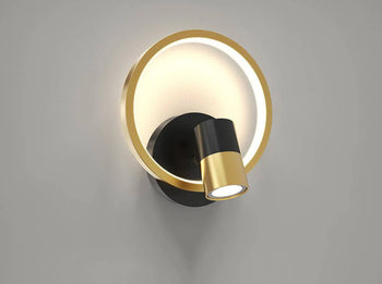 wall chandelier, wall lamps, cob, chandelier, modern chandelier, pendant lights, Buy chandelier online, lights, lighting, buy lights online, lamps and lights, hdc lights, home decor, wall hangings, wall lamps