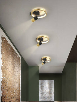 wall chandelier, wall lamps, cob, chandelier, modern chandelier, pendant lights, Buy chandelier online, lights, lighting, buy lights online, lamps and lights, hdc lights, home decor, wall hangings, wall lamps