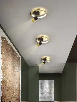 wall chandelier, wall lamps, Ceiling lights, chandelier, modern chandelier, pendant lights, Buy chandelier online, lights, lighting, buy lights online, lamps and lights, hdc lights, home decor, wall hangings, wall lamps for bedroom, wall fancy lights,  jhumar for home, lamps for living room