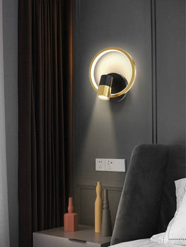 wall chandelier, wall lamps, cob, chandelier, modern chandelier, pendant lights, Buy chandelier online, lights, lighting, buy lights online, lamps and lights, hdc lights, home decor, wall hangings, wall lamps