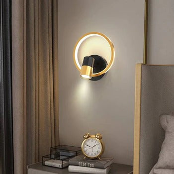 wall chandelier, wall lamps, cob, chandelier, modern chandelier, pendant lights, Buy chandelier online, lights, lighting, buy lights online, lamps and lights, hdc lights, home decor, wall hangings, wall lamps
