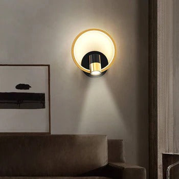 wall chandelier, wall lamps, cob, chandelier, modern chandelier, pendant lights, Buy chandelier online, lights, lighting, buy lights online, lamps and lights, hdc lights, home decor, wall hangings, wall lamps