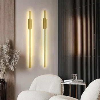 wall chandelier, wall lamps, Ceiling lights, chandelier, modern chandelier, pendant lights, Buy chandelier online, lights, lighting, buy lights online, lamps and lights, hdc lights, home decor, wall hangings, wall lamps for bedroom, wall fancy lights, jhumar for home, lamps for living room