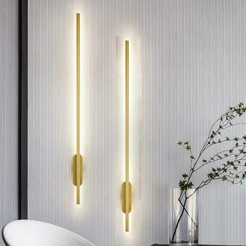 wall chandelier, wall lamps, Ceiling lights, chandelier, modern chandelier, pendant lights, Buy chandelier online, lights, lighting, buy lights online, lamps and lights, hdc lights, home decor, wall hangings, wall lamps for bedroom, wall fancy lights, jhumar for home, lamps for living room