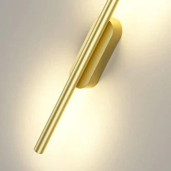 wall chandelier, wall lamps, Ceiling lights, chandelier, modern chandelier, pendant lights, Buy chandelier online, lights, lighting, buy lights online, lamps and lights, hdc lights, home decor, wall hangings, wall lamps for bedroom, wall fancy lights, jhumar for home, lamps for living room