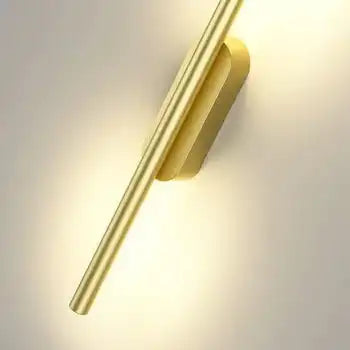 wall chandelier, wall lamps, Ceiling lights, chandelier, modern chandelier, pendant lights, Buy chandelier online, lights, lighting, buy lights online, lamps and lights, hdc lights, home decor, wall hangings, wall lamps for bedroom, wall fancy lights, jhumar for home, lamps for living room