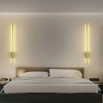 wall chandelier, wall lamps, Ceiling lights, chandelier, modern chandelier, pendant lights, Buy chandelier online, lights, lighting, buy lights online, lamps and lights, hdc lights, home decor, wall hangings, wall lamps for bedroom, wall fancy lights, jhumar for home, lamps for living room