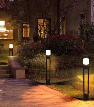 wall chandelier, wall lamps, cob, chandelier, modern chandelier, pendant lights, Buy chandelier online, lights, lighting, buy lights online, lamps and lights, hdc lights, home decor, wall hangings, wall lamps