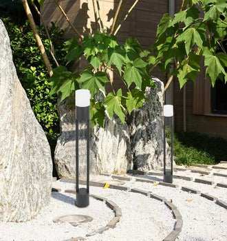 wall chandelier, wall lamps, cob, chandelier, modern chandelier, pendant lights, Buy chandelier online, lights, lighting, buy lights online, lamps and lights, hdc lights, home decor, wall hangings, wall lamps