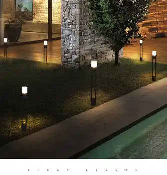 wall chandelier, wall lamps, cob, chandelier, modern chandelier, pendant lights, Buy chandelier online, lights, lighting, buy lights online, lamps and lights, hdc lights, home decor, wall hangings, wall lamps