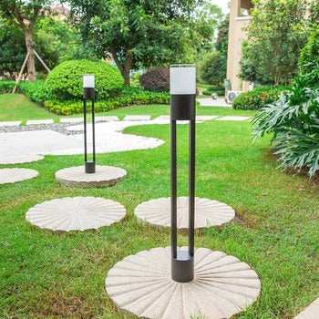 wall chandelier, wall lamps, cob, chandelier, modern chandelier, pendant lights, Buy chandelier online, lights, lighting, buy lights online, lamps and lights, hdc lights, home decor, wall hangings, wall lamps