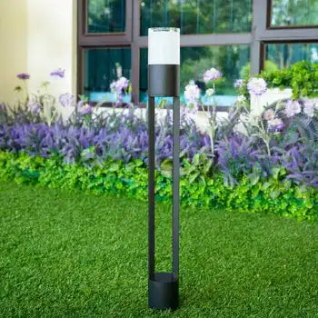 wall chandelier, wall lamps, cob, chandelier, modern chandelier, pendant lights, Buy chandelier online, lights, lighting, buy lights online, lamps and lights, hdc lights, home decor, wall hangings, wall lamps