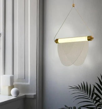 wall chandelier, wall lamps, cob, chandelier, modern chandelier, pendant lights, Buy chandelier online, lights, lighting, buy lights online, lamps and lights, hdc lights, home decor, wall hangings, wall lamps