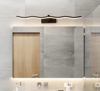 wall chandelier, wall lamps, cob, chandelier, modern chandelier, pendant lights, Buy chandelier online, lights, lighting, buy lights online, lamps and lights, hdc lights, home decor, wall hangings, wall lamps
