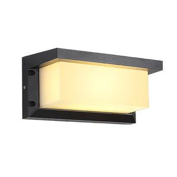 wall chandelier, wall lamps, cob, chandelier, modern chandelier, pendant lights, Buy chandelier online, lights, lighting, buy lights online, lamps and lights, hdc lights, home decor, wall hangings, wall lamps