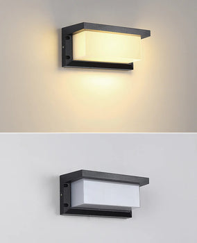 wall chandelier, wall lamps, cob, chandelier, modern chandelier, pendant lights, Buy chandelier online, lights, lighting, buy lights online, lamps and lights, hdc lights, home decor, wall hangings, wall lamps