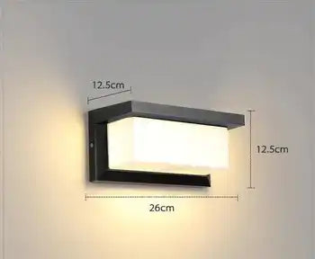 wall chandelier, wall lamps, cob, chandelier, modern chandelier, pendant lights, Buy chandelier online, lights, lighting, buy lights online, lamps and lights, hdc lights, home decor, wall hangings, wall lamps