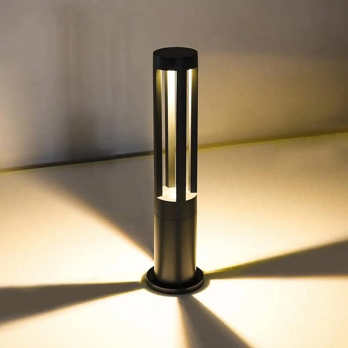 wall chandelier, wall lamps, Ceiling lights, chandelier, modern chandelier, pendant lights, Buy chandelier online, lights, lighting, buy lights online, lamps and lights, hdc lights, home decor, wall hangings, wall lamps for bedroom, wall fancy lights,  jhumar for home, lamps for living room