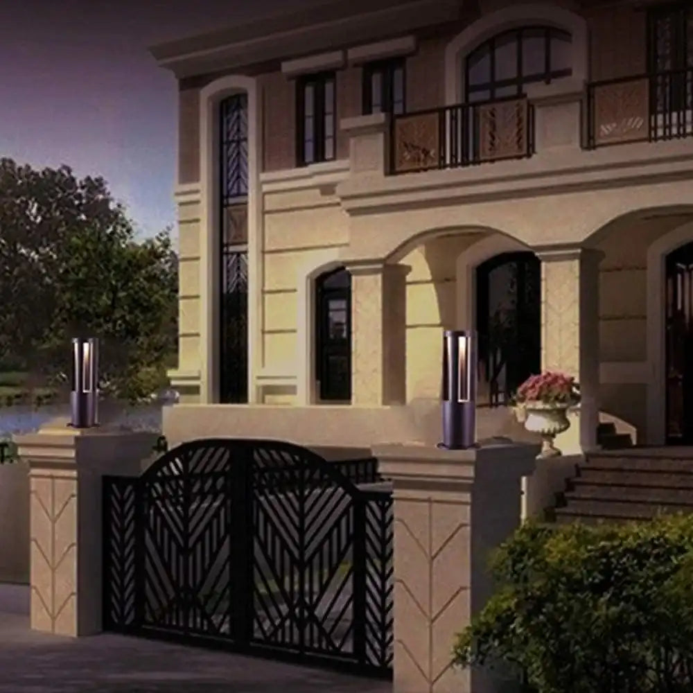 wall chandelier, wall lamps, Ceiling lights, chandelier, modern chandelier, pendant lights, Buy chandelier online, lights, lighting, buy lights online, lamps and lights, hdc lights, home decor, wall hangings, wall lamps for bedroom, wall fancy lights,  jhumar for home, lamps for living room