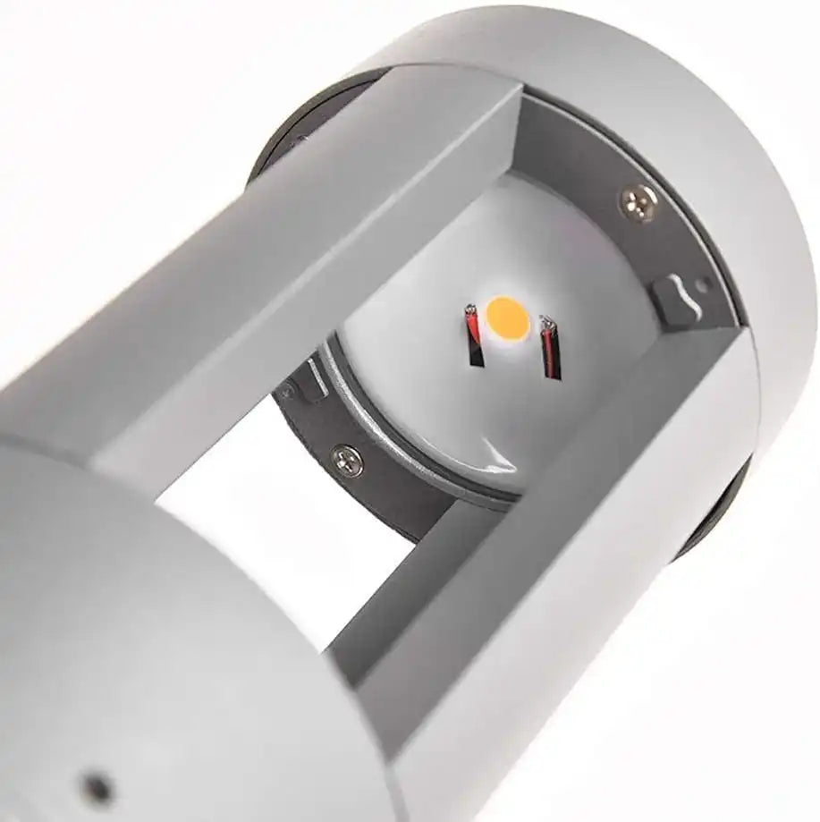 wall chandelier, wall lamps, Ceiling lights, chandelier, modern chandelier, pendant lights, Buy chandelier online, lights, lighting, buy lights online, lamps and lights, hdc lights, home decor, wall hangings, wall lamps for bedroom, wall fancy lights,  jhumar for home, lamps for living room