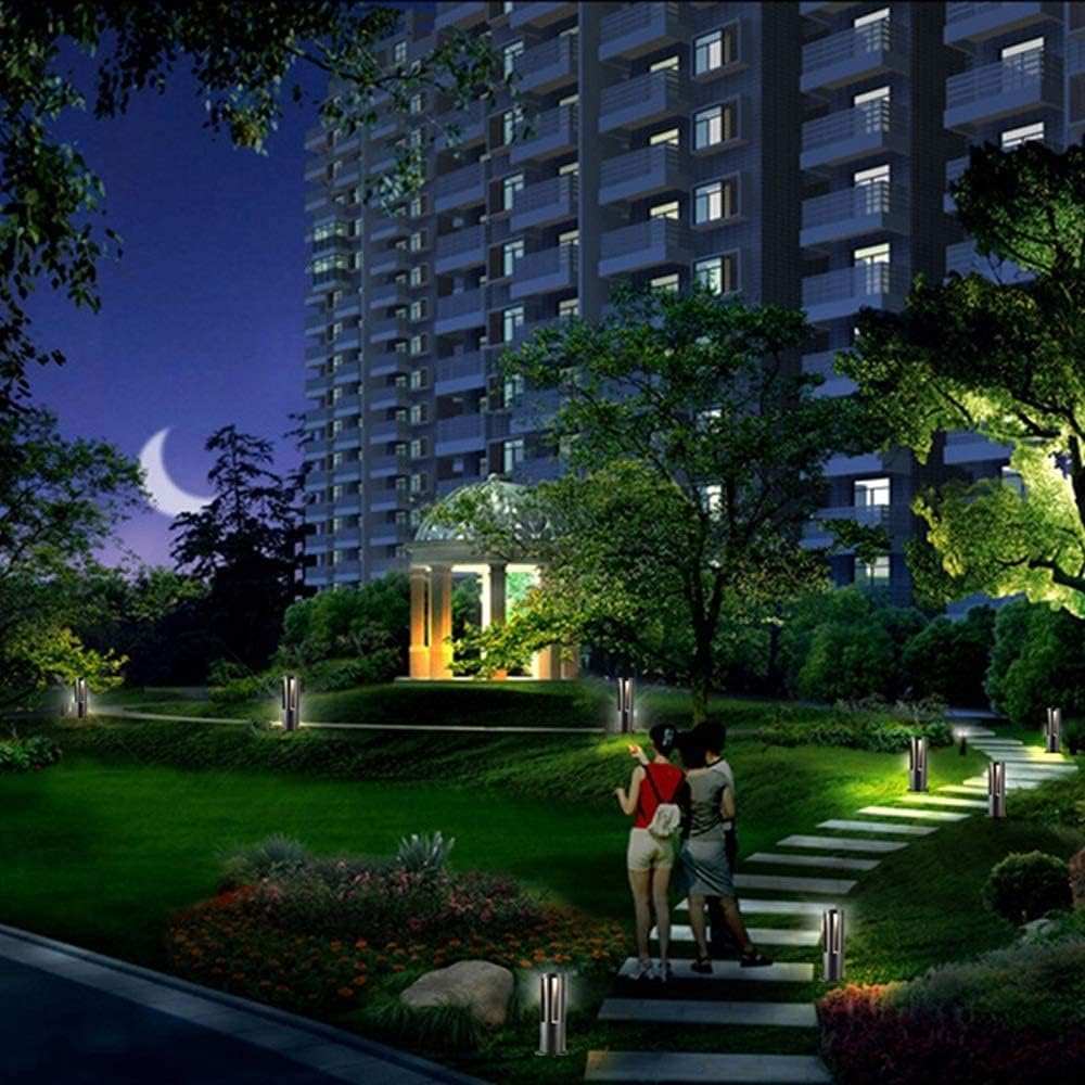 wall chandelier, wall lamps, Ceiling lights, chandelier, modern chandelier, pendant lights, Buy chandelier online, lights, lighting, buy lights online, lamps and lights, hdc lights, home decor, wall hangings, wall lamps for bedroom, wall fancy lights,  jhumar for home, lamps for living room