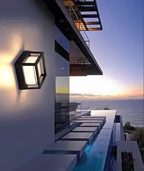 wall chandelier, wall lamps, cob, chandelier, modern chandelier, pendant lights, Buy chandelier online, lights, lighting, buy lights online, lamps and lights, hdc lights, home decor, wall hangings, wall lamps