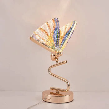 wall chandelier, wall lamps, cob, chandelier, modern chandelier, pendant lights, Buy chandelier online, lights, lighting, buy lights online, lamps and lights, hdc lights, home decor, wall hangings, wall lamps
