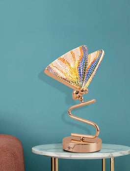 wall chandelier, wall lamps, cob, chandelier, modern chandelier, pendant lights, Buy chandelier online, lights, lighting, buy lights online, lamps and lights, hdc lights, home decor, wall hangings, wall lamps