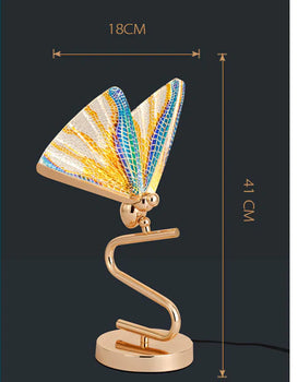 wall chandelier, wall lamps, cob, chandelier, modern chandelier, pendant lights, Buy chandelier online, lights, lighting, buy lights online, lamps and lights, hdc lights, home decor, wall hangings, wall lamps