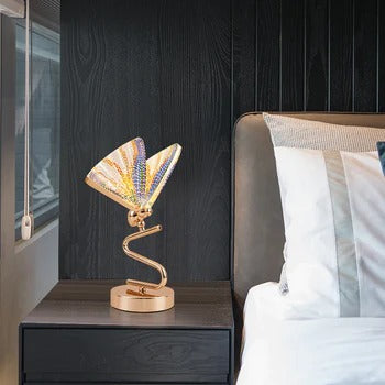 wall chandelier, wall lamps, cob, chandelier, modern chandelier, pendant lights, Buy chandelier online, lights, lighting, buy lights online, lamps and lights, hdc lights, home decor, wall hangings, wall lamps