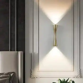 wall chandelier, wall lamps, cob, chandelier, modern chandelier, pendant lights, Buy chandelier online, lights, lighting, buy lights online, lamps and lights, hdc lights, home decor, wall hangings, wall lamps