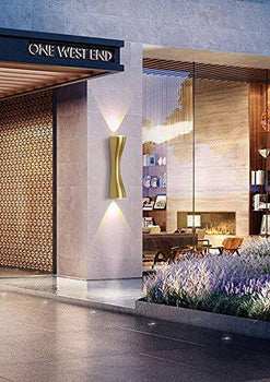 wall chandelier, wall lamps, cob, chandelier, modern chandelier, pendant lights, Buy chandelier online, lights, lighting, buy lights online, lamps and lights, hdc lights, home decor, wall hangings, wall lamps