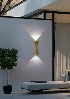 wall chandelier, wall lamps, cob, chandelier, modern chandelier, pendant lights, Buy chandelier online, lights, lighting, buy lights online, lamps and lights, hdc lights, home decor, wall hangings, wall lamps