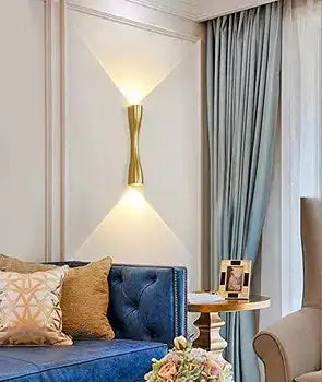 wall chandelier, wall lamps, cob, chandelier, modern chandelier, pendant lights, Buy chandelier online, lights, lighting, buy lights online, lamps and lights, hdc lights, home decor, wall hangings, wall lamps