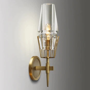 wall chandelier, wall lamps, cob, chandelier, modern chandelier, pendant lights, Buy chandelier online, lights, lighting, buy lights online, lamps and lights, hdc lights, home decor, wall hangings, wall lamps