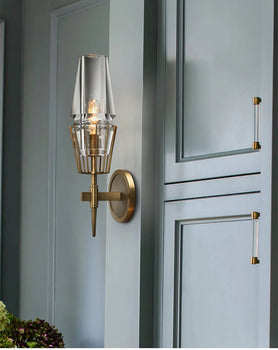 wall chandelier, wall lamps, cob, chandelier, modern chandelier, pendant lights, Buy chandelier online, lights, lighting, buy lights online, lamps and lights, hdc lights, home decor, wall hangings, wall lamps