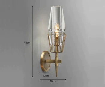wall chandelier, wall lamps, cob, chandelier, modern chandelier, pendant lights, Buy chandelier online, lights, lighting, buy lights online, lamps and lights, hdc lights, home decor, wall hangings, wall lamps