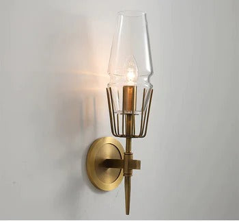 wall chandelier, wall lamps, cob, chandelier, modern chandelier, pendant lights, Buy chandelier online, lights, lighting, buy lights online, lamps and lights, hdc lights, home decor, wall hangings, wall lamps