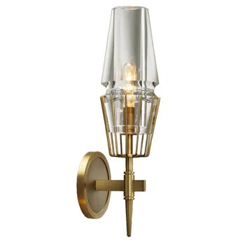 wall chandelier, wall lamps, cob, chandelier, modern chandelier, pendant lights, Buy chandelier online, lights, lighting, buy lights online, lamps and lights, hdc lights, home decor, wall hangings, wall lamps