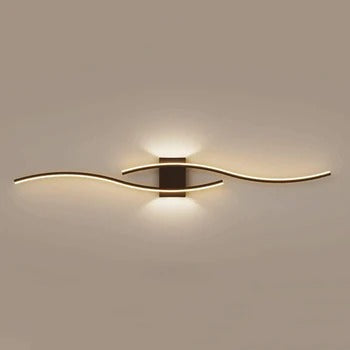 wall chandelier, wall lamps, cob, chandelier, modern chandelier, pendant lights, Buy chandelier online, lights, lighting, buy lights online, lamps and lights, hdc lights, home decor, wall hangings, wall lamps