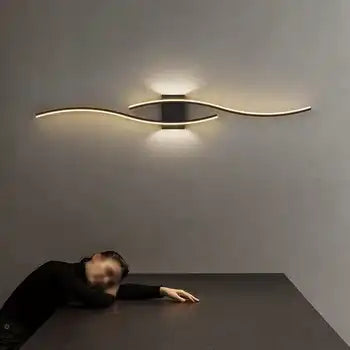 wall chandelier, wall lamps, cob, chandelier, modern chandelier, pendant lights, Buy chandelier online, lights, lighting, buy lights online, lamps and lights, hdc lights, home decor, wall hangings, wall lamps