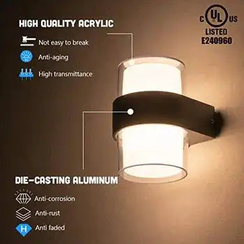 wall chandelier, wall lamps, cob, chandelier, modern chandelier, pendant lights, Buy chandelier online, lights, lighting, buy lights online, lamps and lights, hdc lights, home decor, wall hangings, wall lamps