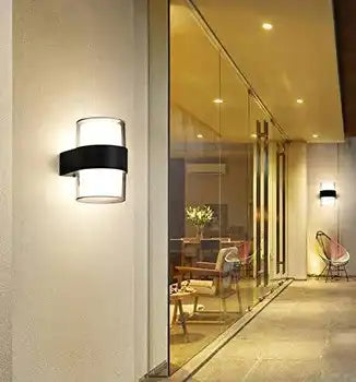 wall chandelier, wall lamps, cob, chandelier, modern chandelier, pendant lights, Buy chandelier online, lights, lighting, buy lights online, lamps and lights, hdc lights, home decor, wall hangings, wall lamps