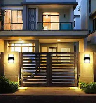 wall chandelier, wall lamps, cob, chandelier, modern chandelier, pendant lights, Buy chandelier online, lights, lighting, buy lights online, lamps and lights, hdc lights, home decor, wall hangings, wall lamps