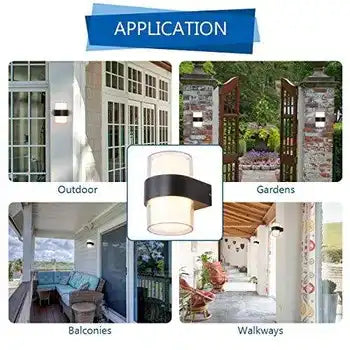 wall chandelier, wall lamps, cob, chandelier, modern chandelier, pendant lights, Buy chandelier online, lights, lighting, buy lights online, lamps and lights, hdc lights, home decor, wall hangings, wall lamps