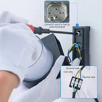 wall chandelier, wall lamps, cob, chandelier, modern chandelier, pendant lights, Buy chandelier online, lights, lighting, buy lights online, lamps and lights, hdc lights, home decor, wall hangings, wall lamps