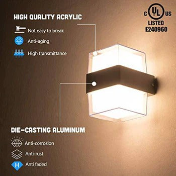 wall chandelier, wall lamps, cob, chandelier, modern chandelier, pendant lights, Buy chandelier online, lights, lighting, buy lights online, lamps and lights, hdc lights, home decor, wall hangings, wall lamps