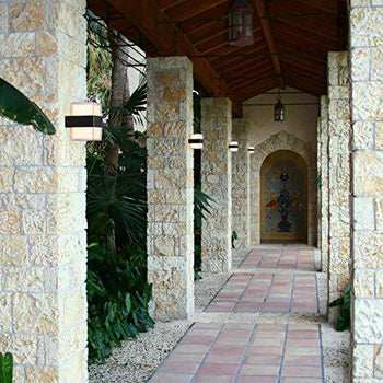 wall chandelier, wall lamps, cob, chandelier, modern chandelier, pendant lights, Buy chandelier online, lights, lighting, buy lights online, lamps and lights, hdc lights, home decor, wall hangings, wall lamps