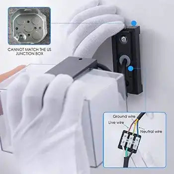 wall chandelier, wall lamps, cob, chandelier, modern chandelier, pendant lights, Buy chandelier online, lights, lighting, buy lights online, lamps and lights, hdc lights, home decor, wall hangings, wall lamps